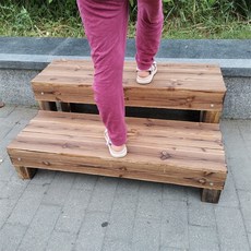 변기디딤대1단