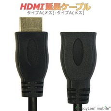 ee8a8d28578dc8faff8373f047c89f96aadf156d9ea77371f68c5710ba31.jpg