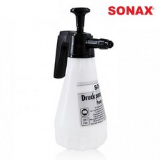 소낙스압축분무기