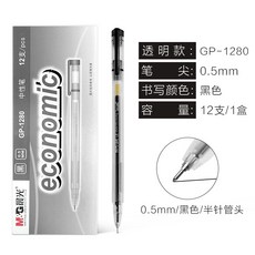 4e764900d8291043f2b716a990bad552a65d155205ad3c1e82c0bc4910ae.jpg