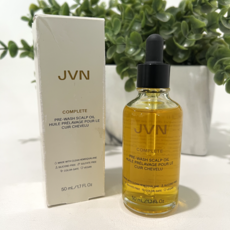 케라스타즈엘릭서얼팀50ml