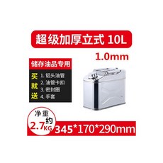 ec62e9198e4378dc15eb300e42822ab73ca5a16580683c163422cdd0ef53.jpg