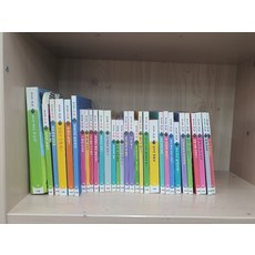 3e2a83a1227e8e165f121b1847dca61fe33a43d1889c6930b9ee2e31142a.jpg