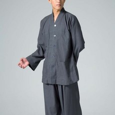 승복
