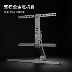 c3a66b4d10c391f6b78162b246009e9830a1b8b78957debf7266dc8ebc06.jpg