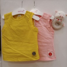 d89f914e4cace805b59d8b0908c5488d0b910b3f39a56a749064f3a9d314.jpg