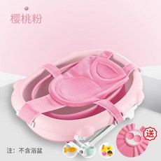 ff9ac207935db0ecc506d7789f477cadfd4a6f2641132fd530a6af06ce19.jpg