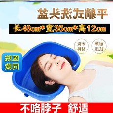 9e01df88de62684f14d406b4aeeded9f5bd90e38002490aed64169cb53b5.jpg