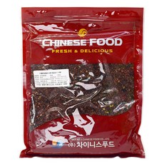 //상품명