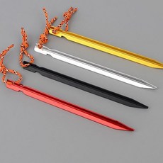 브리츠ba-fb1
