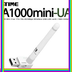 b261648a10a664a0c762fa46c438067a8f0a6d960ed24b95b748e90d41d5.jpg
