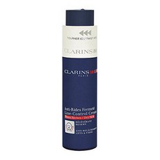Clarins Clarins Men Line-Control Cream 50ml/1.7oz - Dry Skin, 상세내용참조