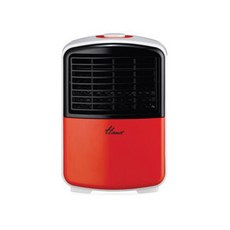 한일전기미니온풍기