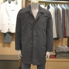 만도ap100s