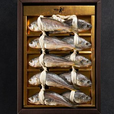 백순기굴비
