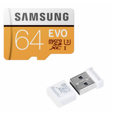 e8f306f0c80c23f451215e00e403e70f15e4c8b8c1e3ec24d6ebeb0bd728.png