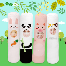 바디필로우제작