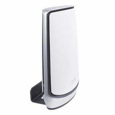 TIUIHU Orbi Tri-Band Mesh WiFi 6 라우터(RBS850)(RBK852)(RBK853)/(RBS750)(RBS751)(RBK752)(RBK753)/(AX420, 1PACK, 1개 - rbs750