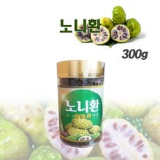 혈관