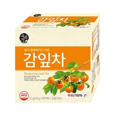 사무실탕비실