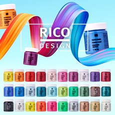 447b2a5e5f37779a1edf312936f8bb694de10cf1a129534caac6b1e05bb0.jpg