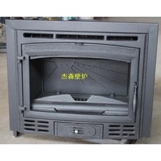ce3813d3e5dac4b323378a3d9c386512fcf40d0e7ca33560a4518a52126b.jpeg