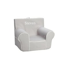 포터리반코스튬