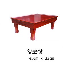 02570cc1aa9606b68efec8b5ac4aaf17d30acf5fbd48e8bd3e3b5f78e60e.jpg