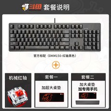 f3031789cdbd991450d3d48148aff3143abf5f257842fd8a697444ee67f8.jpg