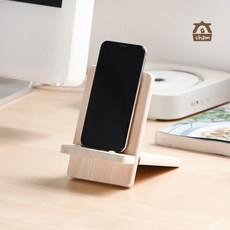 e71047b815a18c2c397cce70bf0e55ce56041d3cf674e81e25481effeca0.jpg