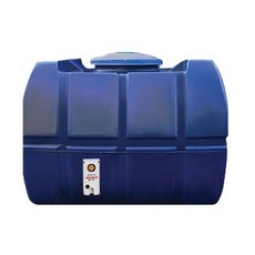 이동형 전기온수기 (물탱크-기계식)200L700x610x560(565-9867)