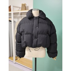르샵패딩 TOP01
