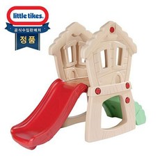 5801bd27596effef1c5ddb664516a53bebb48111cc501220ba3fe2652849.jpg