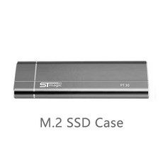 m.2ssdusb