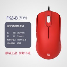 fk1-c