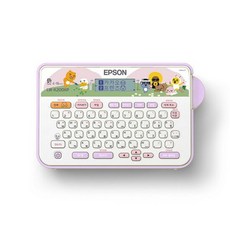 f041275b50b2ca35bfe40a0f34c7ff891343f8070fd30cd94c9f5501cc1a.jpg