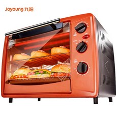 f40d66a89c23865518a78cae0d9ac3eed9ad36502998cb8a890854a1a466.jpg