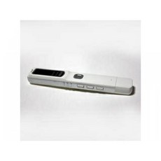 AJAX스마트 폰 통화 녹음기 StickPhone 8G BR20-8G자동으로 녹음 음성 기록 장치로 이용 가능, 단일상품, 단일상품