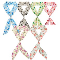 러프웨어스왐프쿨러쿨링집베스트