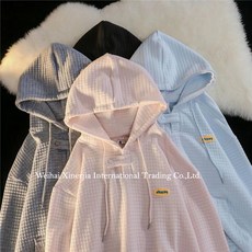 97d8058327d60ec8b3fb60c430e2b4202aabe0a7f474fd2bd1c6cdb82d26.jpg