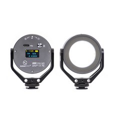 썬웨이포토fl-96led