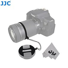 c15c566ffc11a9bdf5c64e92e85c404458ce14e1d2e8a64b32911c9e7bf4.jpg