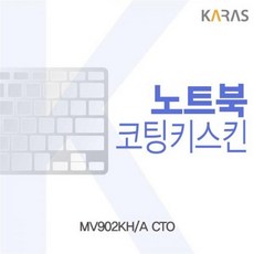 d8e825cf0afe251281a62fb62db213e161bb4395dbb3bb94d94c75af1cc0.jpg
