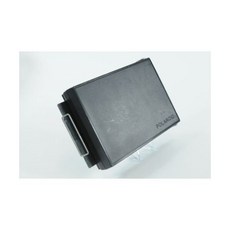 마미야 RB67 프로 폴라로이드 랜드팩 필름홀더 모델2 메탈클립 G118, 1개