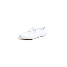 keds쪼리
