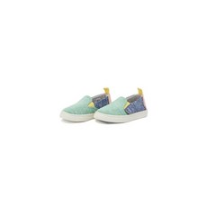 탐스키즈