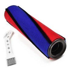 다이슨디지털슬림플러피오리진