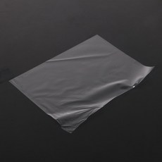 ZLD 보호용 크리스탈 필름 비닐 시계 스티커 시계 비닐 포장