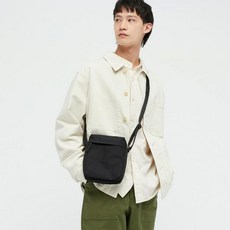 유니클로가방