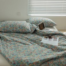 포켓몬여름이불